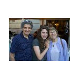 2008-Dot Ariel & Eddie Italy 2008.jpg